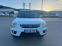Обява за продажба на Kia Sportage ГАЗ-Бензин ~10 500 лв. - изображение 2