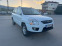 Обява за продажба на Kia Sportage ГАЗ-Бензин ~10 500 лв. - изображение 1