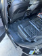 Обява за продажба на Audi SQ7 4.0 V8T 435 HP FULL OPTION ~94 999 лв. - изображение 7