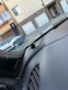 Обява за продажба на Audi SQ7 4.0 V8T 435 HP FULL OPTION ~94 999 лв. - изображение 4
