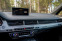 Обява за продажба на Audi Q7 N1 ~88 000 лв. - изображение 8