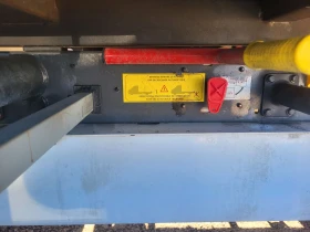 Opel Movano Като нов.Кли.3 странен, снимка 4