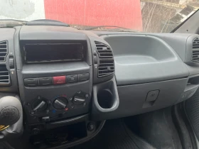 Citroen Jumper, снимка 9