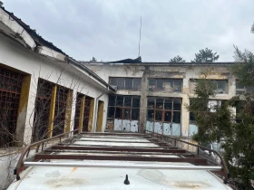 Citroen Jumper, снимка 6