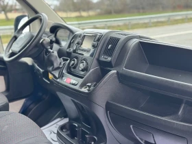 Citroen Jumper 2019г* Климатик* Германия* , снимка 16