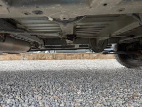 Citroen Jumper 2019г* Климатик* Германия* , снимка 17