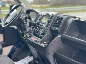 Citroen Jumper 2019г* Климатик* Германия* , снимка 15