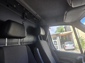 VW Crafter, снимка 4