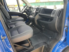 Citroen Jumper EURO 5B | Mobile.bg    8