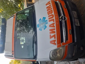 Opel Movano | Mobile.bg    10