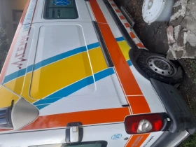 Opel Movano | Mobile.bg    2