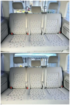 VW Multivan 7   | Mobile.bg    10