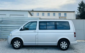 VW Multivan 7   | Mobile.bg    6