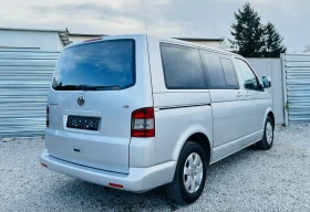     VW Multivan 7  