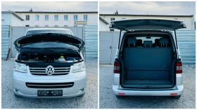 VW Multivan 7   | Mobile.bg    13