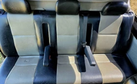 Mercedes-Benz Sprinter 319, снимка 7