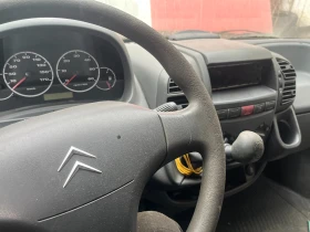 Citroen Jumper undefined | Auto.bg — изображение 8