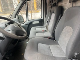 Citroen Jumper undefined | Auto.bg — изображение 10
