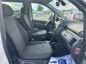 Mercedes-Benz Vito 3.0CDI* 224�.�* ����� ����* 8 ������* ��������� | Mobile.bg � ����� ������ 10