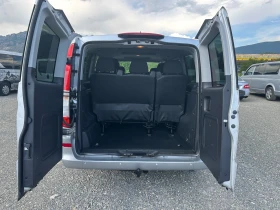 Mercedes-Benz Vito 3.0CDI* 224�.�* ����� ����* 8 ������* ��������� | Mobile.bg � ����� ������ 16