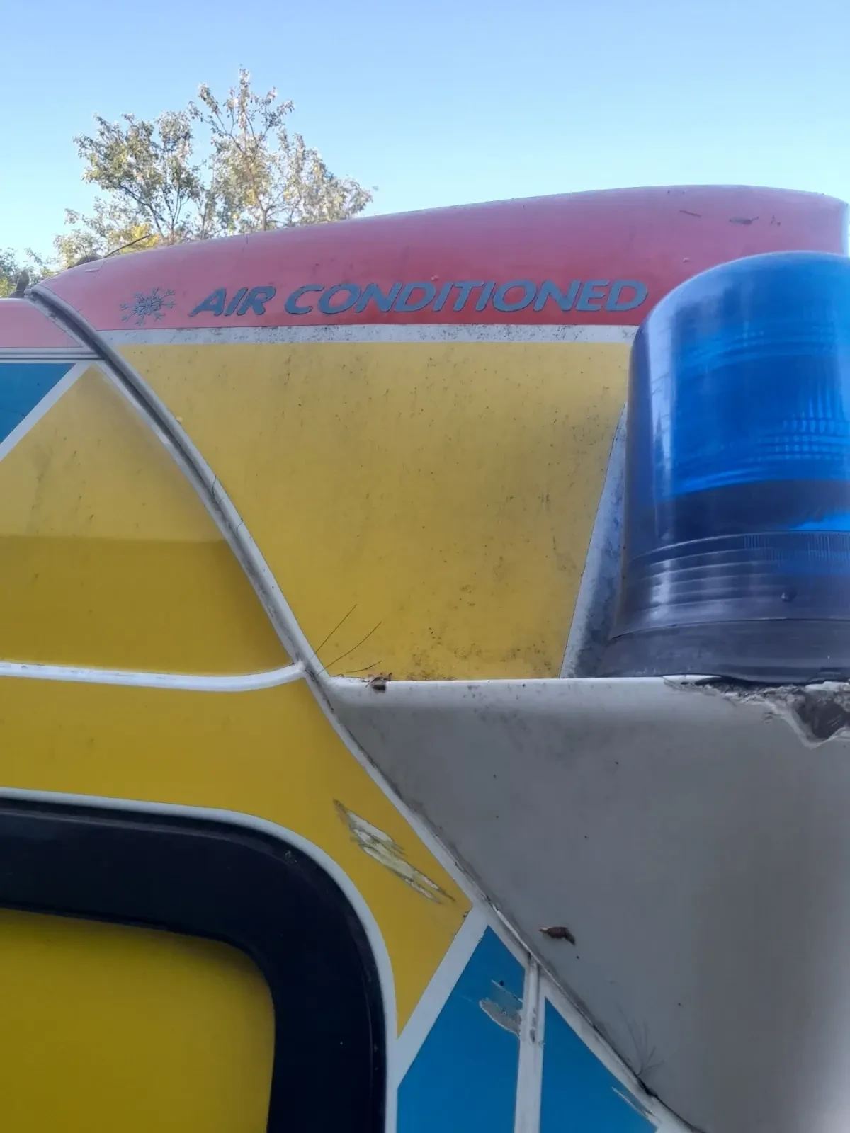 Opel Movano | Mobile.bg   9