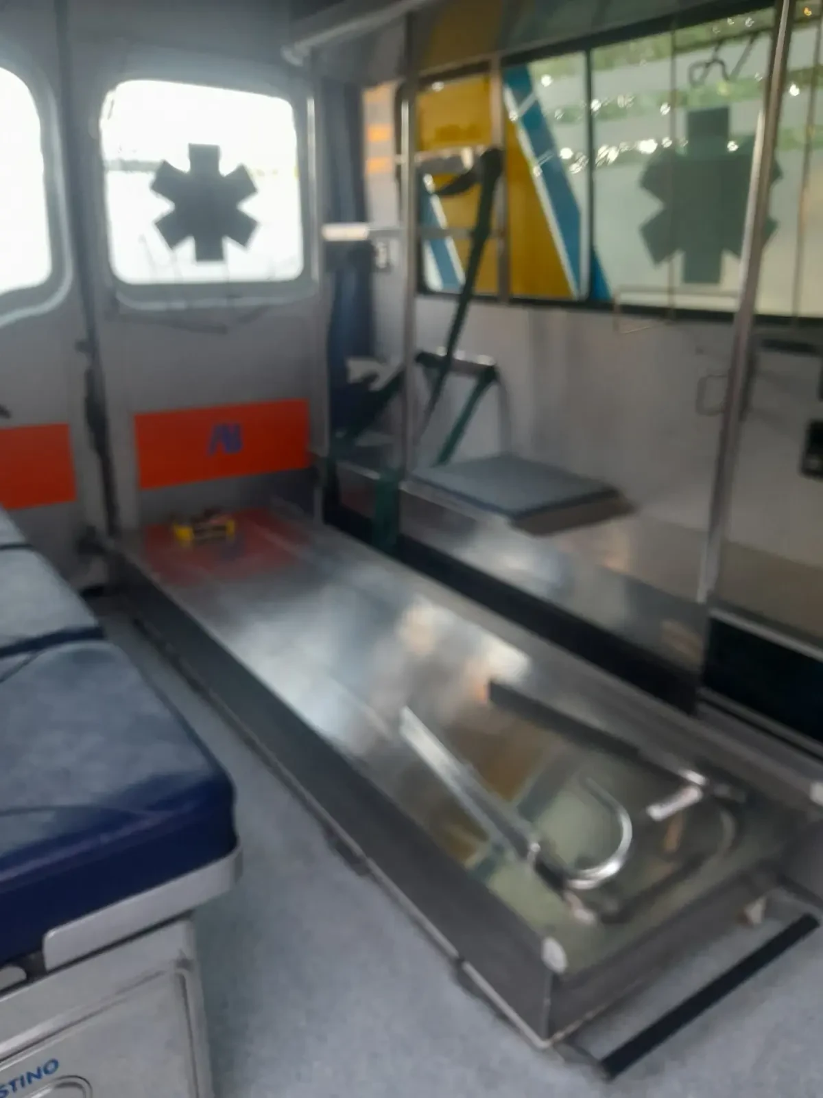 Opel Movano | Mobile.bg   4