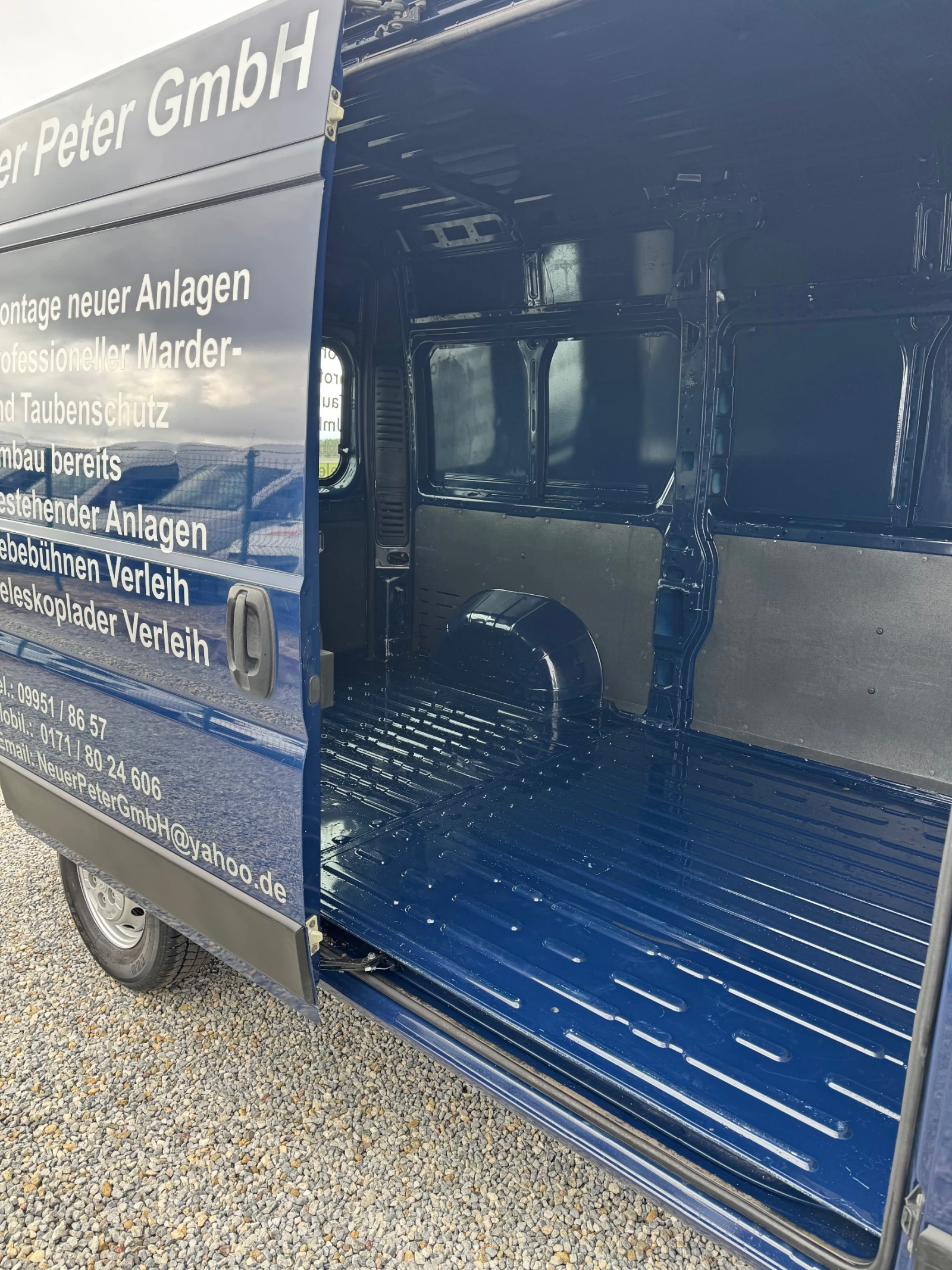 Citroen Jumper 2019�* ��������* ��������*  | Mobile.bg � ����������� 10