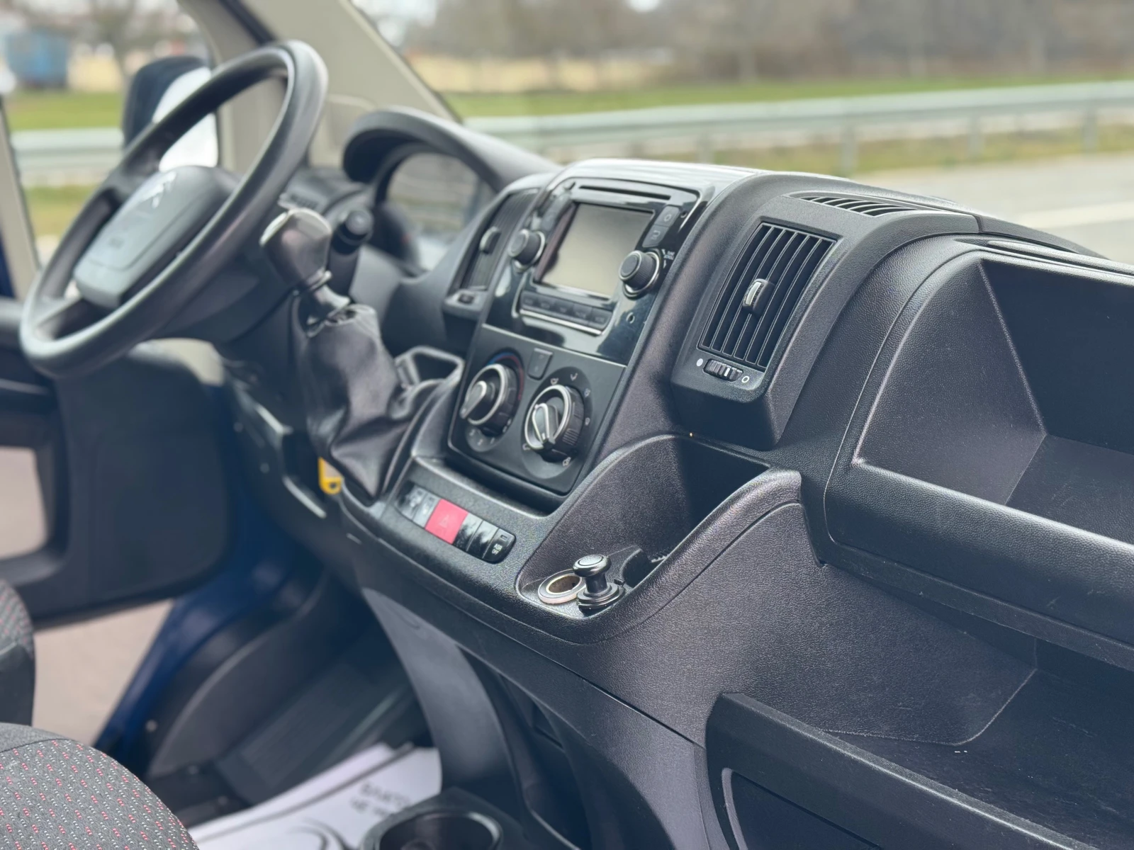 Citroen Jumper 2019�* ��������* ��������*  | Mobile.bg � ����������� 15