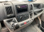 Обява за продажба на Citroen Jumper 120 HDI ~15 000 лв. - изображение 11