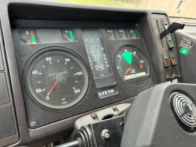 Steyr 13s21 4x4 3БР ПОЖАРНИ, снимка 15 — Bazar.bg Steyr 13s21 4x4 3БР ПОЖАРНИ, снимка 15