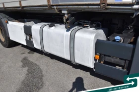 Man Tgs LKW26032 | Mobile.bg � ����� ������ 15