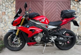 BMW S S1000R, снимка 3