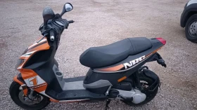 Piaggio Nrg Piaggio NRG50 | Mobile.bg    2