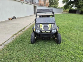 Обява за продажба на Polaris RZR 170 EFI ~5 500 лв. - изображение 1