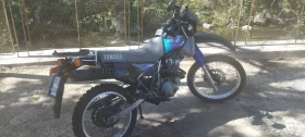Yamaha Xt 350 | Auto.bg — изображение 2