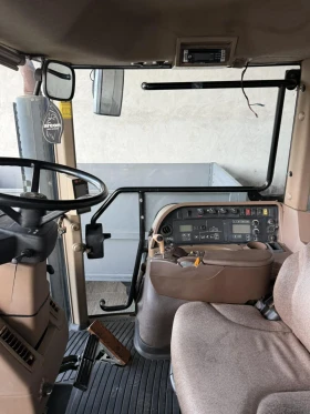 Трактор John Deere 7920 .230кс, снимка 13