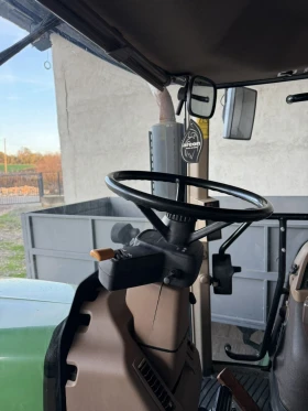 Трактор John Deere 7920 .230кс, снимка 15