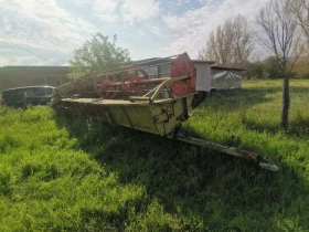 ������� Claas 108 | Mobile.bg � ����� ������ 6