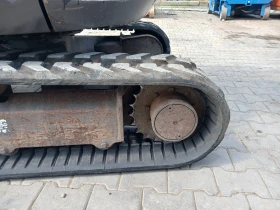 ����� Volvo ECR 28 | Mobile.bg � ����� ������ 13