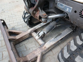 ����� Volvo ECR 28 | Mobile.bg � ����� ������ 10