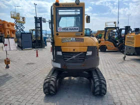 ����� Volvo ECR 28 | Mobile.bg � ����� ������ 5