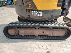 ����� Volvo ECR 28 | Mobile.bg � ����� ������ 9