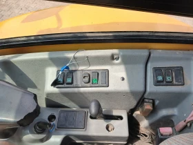 ����� Volvo ECR 28 | Mobile.bg � ����� ������ 15