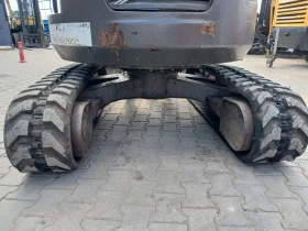 ����� Volvo ECR 28 | Mobile.bg � ����� ������ 12