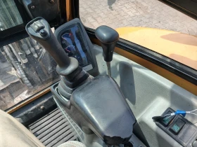 ����� Volvo ECR 28 | Mobile.bg � ����� ������ 14