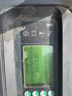 Електрокар Linde D12 SP стакер, снимка 5