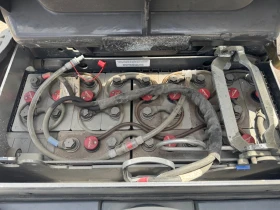 ���������� Linde D12 SP ������ | Mobile.bg � ����� ������ 7