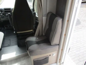 Кемпер Други Ilusion XMK 695 Premium, снимка 5