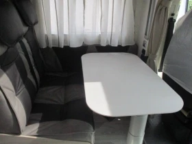 Кемпер Други Ilusion XMK 695 Premium, снимка 4