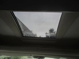 Кемпер Други Ilusion XMK 695 Premium, снимка 11